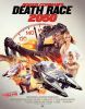 small rounded image Death Race 2050