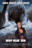 small rounded image Deep Blue Sea