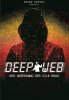 small rounded image Deep Web - Der Untergang der Silk Road