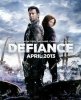 small rounded image Defiance S01E09