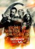 small rounded image Defiance S03E03