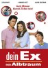small rounded image Dein Ex - Mein Albtraum
