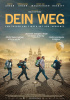 small rounded image Dein Weg