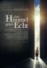 small rounded image Den Himmel gibt's echt