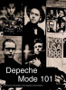 small rounded image Depeche Mode 101 Rosebowl Stadium