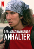 small rounded image Der axtschwingende Anhalter