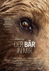 small rounded image Der Bär in mir