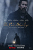 small rounded image Der denkwürdige Fall des Mr Poe