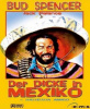 small rounded image Der Dicke in Mexico