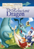 small rounded image Der Drache wider Willen