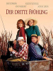 small rounded image Der dritte Frühling