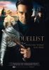 small rounded image Der Duellist - Im Auftrag des Zaren