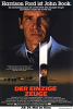 small rounded image Der einzige Zeuge