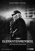 small rounded image Der Elefantenmensch