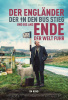 small rounded image Der Engländer, der in den Bus stieg und bis ans Ende der Welt fuhr