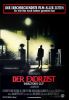 small rounded image Der Exorzist