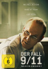 small rounded image Der Fall 9.11 - Was ist ein Leben wert?