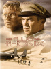 small rounded image Der Flug des Phoenix (1965)