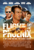 small rounded image Der Flug des Phoenix