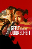 small rounded image Der Geist und die Dunkelheit