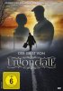 small rounded image Der Geist von Uniondale