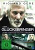 small rounded image Der Glücksbringer - Liebe gibt es nicht umsonst