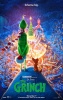 small rounded image Der Grinch (2018)