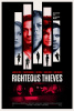 small rounded image Der große Raub - Righteous Thieves