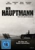 small rounded image Der Hauptmann