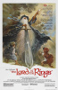 small rounded image Der Herr der Ringe (1978)