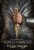 small rounded image Der Herr der Ringe: Die Ringe der Macht S01E07