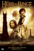 small rounded image Der Herr der Ringe - Die zwei Türme
