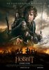 small rounded image Der Hobbit - Die Schlacht der Fünf Heere