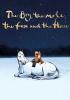 small rounded image Der Junge, der Maulwurf, der Fuchs und das Pferd