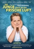 small rounded image Der Junge muss an die frische Luft