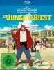 small rounded image Der Junge und das Biest