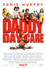 small rounded image Der Kindergarten Daddy
