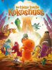 small rounded image Der kleine Drache Kokosnuss
