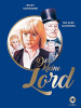 small rounded image Der kleine Lord