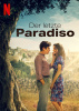 small rounded image Der letzte Paradiso