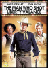 small rounded image Der Mann der Liberty Valance erschoss