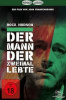 small rounded image Der Mann, der zweimal lebte