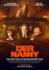 small rounded image Der Nanny
