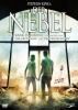 small rounded image Der Nebel