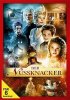 small rounded image Der Nussknacker (2009)