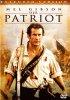 small rounded image Der Patriot