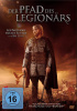 small rounded image Der Pfad des Legionärs