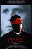 small rounded image Der Priestermord