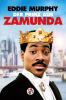 small rounded image Der Prinz aus Zamunda