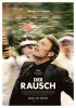 small rounded image Der Rausch